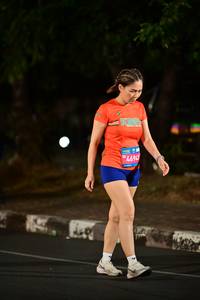 BIB: 
                            <button type="button" onclick="openModal(23654995)" class="btn btn-primary btn-sm float-right btn-popup" data-toggle="modal" data-target=".modal-high-quality">
                        <i class="fas fa-shopping-cart"></i> Add to Cart
                    </button>
                                            <button type="button" onclick="isThisMe(23654995, true)" class="btn btn-success btn-sm float-right btn-popup btn-isme hidden" data-toggle="tooltip" data-placement="bottom" title="นี่คือรูปของคุณใช่ไหม คลิกที่นี่เพื่อเอาเข้าอัลบั้ม">
                        <i class="fas fa-plus"></i> Add to album
                    </button>
                    <button type="button" onclick="isThisMe(23654995, false)" class="btn btn-warning btn-sm float-right btn-popup btn-isnotme hidden">
                        <i class="fas fa-ban"></i> Remove from album
                    </button>